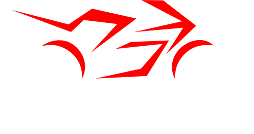 Throttle Drop